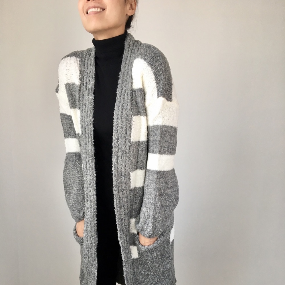 NEW - THE MALIBU CARDI - Picture 2 of 8